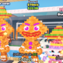Steal a Brainrot