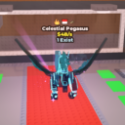 Steal a Brainrot