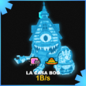 Steal a Brainrot