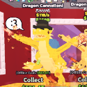 Steal a Brainrot