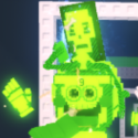 Steal a Brainrot