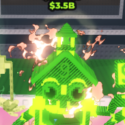 Steal a Brainrot