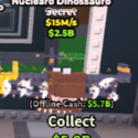 Steal a Brainrot