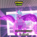 Steal a Brainrot