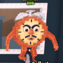 Steal a Brainrot