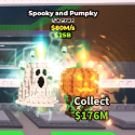 Steal a Brainrot