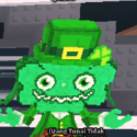 Steal a Brainrot