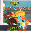 Steal a Brainrot