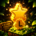 Grow a Garden 2