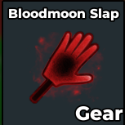 Steal a Brainrot