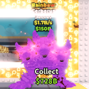 Steal a Brainrot