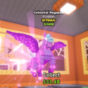 Steal a Brainrot