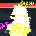 Steal a Brainrot