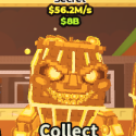 Steal a Brainrot