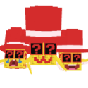 Steal a Brainrot