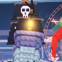 Steal a Brainrot