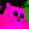 Kick a Lucky Block