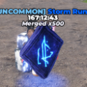 Mine a Mountain