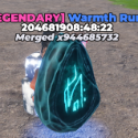 Mine a Mountain