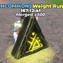 Mine a Mountain
