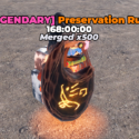 Mine a Mountain