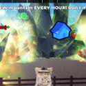 Mine a Mountain