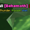 Mine a Mountain