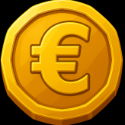 Fisch