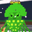 Steal a Brainrot