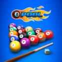8 Ball Pool