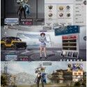PUBG Mobile