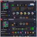 8 Ball Pool