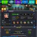 8 Ball Pool