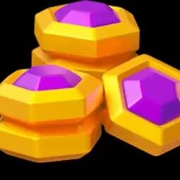 CLAN CAPITAL GOLD 💎 100 MILLION 💎 WILL JOIN IN CLAN AND PUT GOLD 💎 0