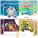Pokemon Go