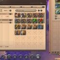 Albion Online