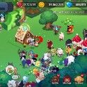 Cookie Run: Kingdom