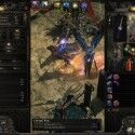 Path of Exile 2