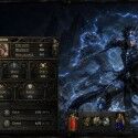 Path of Exile 2