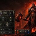 Path of Exile 2