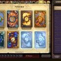 Hearthstone