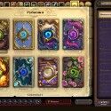 Hearthstone