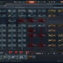 War Thunder