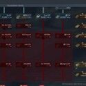 War Thunder