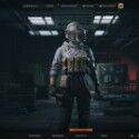 Arena Breakout