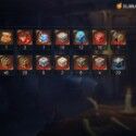 Epic Seven