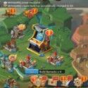 Lords Mobile