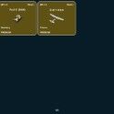 War Thunder