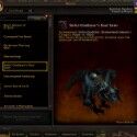 World of Warcraft