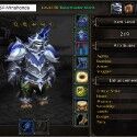 World of Warcraft